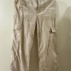 Cargo Pants - Cotton On